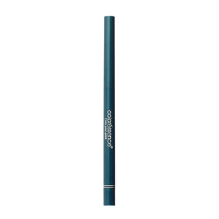 Chromatic Eyeliner Pencil