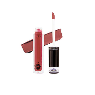 Lipstay Transfer Proof Liquid Lipstick