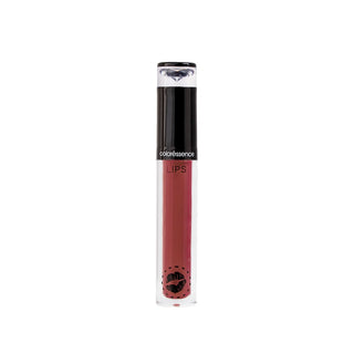 Lipstay Transfer Proof Liquid Lipstick