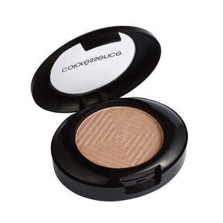 Xtreme Face Highlighter